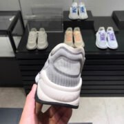 CHNE1 SNEAKERS - Image 3