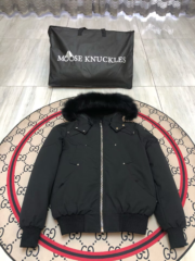 Moncler jacket