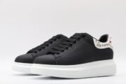 MQ SNEAKERS - Image 10