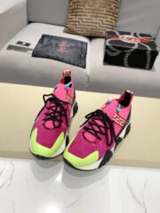 Versac CHAIN REACTION SNEAKERS - Image 6