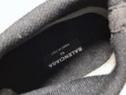 BLCG SPEED SNEAKER 0090186506874 - Image 7