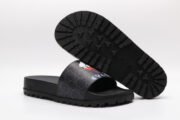 GUCC SLIPPERS - Image 6