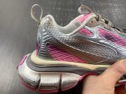 BALENCIAGA PHANTOM SNEAKER 744734 W3XL5 9050 - Image 12