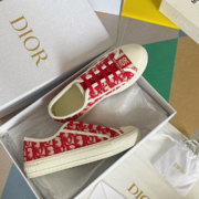 DR-WALK "N" - Image 5