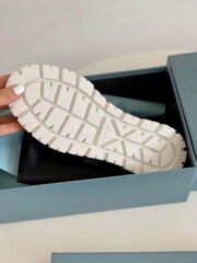 PRAD 21ss sneaker - Image 4