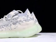 Adidas Yeezy Boost 380 Alien FV3260 - Image 13