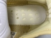 Adidas Yeezy Boost 350 V2 Flax FX9028 - Image 12
