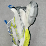 BALCIA 3XL Sneakers Yellowish-gray - Image 15