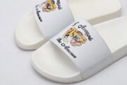 GUCC SLIPPERS - Image 8
