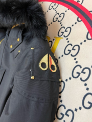 Moncler jacket - Image 6