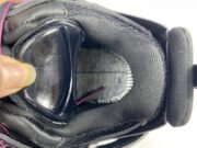 BLCG Track Sneaker 542023 W2LA1 2046 - Image 15