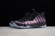 AIR FOAMPOSITE ONE EGGPLANT (2017) 314996-008 - Image 12