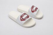 GUCC SLIPPERS - Image 4