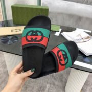 GUCC SLIPPERS - Image 5
