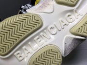 BLCG Triple S Curry 516440 W09O2 7070 - Image 10