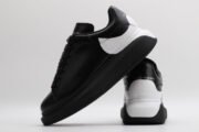 MQ SNEAKERS - Image 15
