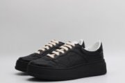 GUCC LOW-TOP SNEAKER - Image 8