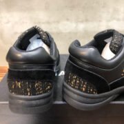 CHNE1 SPORTS SHOES - Image 5