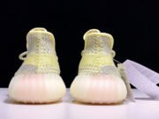 Adidas Yeezy Boost 350 V2 “Antlia” FV3250 - Image 14