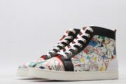 CLBSNEAKER - Image 7