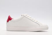 Givench LOW-TOP SNEAKER - Image 4