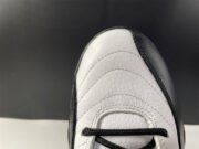 Air Jordan 12 “Royalty” CT8013-170 - Image 13