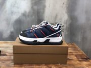 Bubery SHOES - Image 2