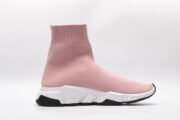 BLCG SPEED SNEAKER - Image 6