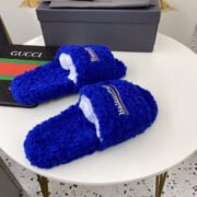 BLCG SLIPPERS - Image 7
