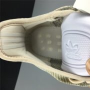 Adidas Yeezy Boost 350 V2 'Citrin Reflective' FW5318 - Image 14