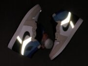 Jordan 1 High OG Prototype DC6515-100 - Image 10