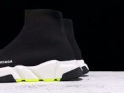 BLCG Speed Trainer Black White Neon 2019 551185 W05G0 1000 - Image 6