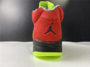 Jordan 5 Retro What The CZ5725-700 - Image 6