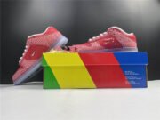 Nike Dunk SB Low Stingwater Magic Mushroom DH7650-600 - Image 10