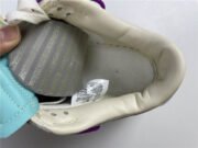 OFF-WHITE X DUNK LOW “21 OF 50” DM1602-100 - Image 17