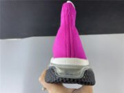 BLCG Speed Clear Sole Sneaker 607543 W05GG 5911 - Image 11