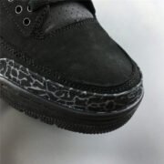 Air Jordan 3 Retro Oregon Duck AJ3-902027 - Image 7