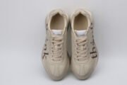 GUCC TRAINER SNEAKER - Image 7