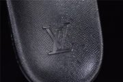 Loui Vuitto SLIPPERS - Image 14