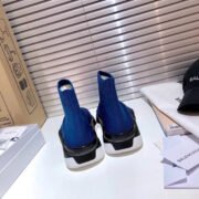 BLCG SPEED SNEAKER - Image 9