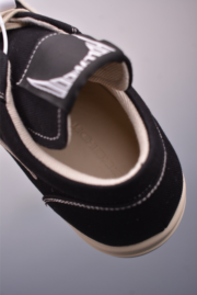 Rick Owen.s Sneaker RU01E38032631 - Image 5