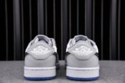 DR X JORDAN 1 LOW OG CN8607-002 (DR shoe box) - Image 17