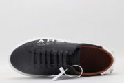 Givench LOW-TOP SNEAKER - Image 4