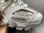 BLCG TRACK SNEAKER - Image 14