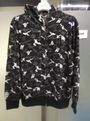 Bape hoodies - Image 3