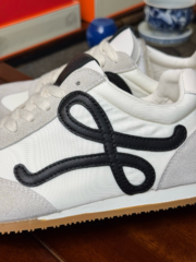 Loew Ballet Runner 2.0 - Image 9