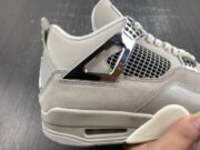 Air Jordan 4 “Frozen Moments” AQ9129-001 - Image 7