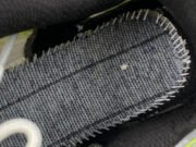 BLCG Track 568615 W2GN5 5819 - Image 8