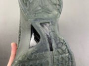 NIKE Zoom Kobe 6 vi ftb 869457-007 - Image 15