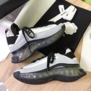 CHNE1 SNEAKERS - Image 2